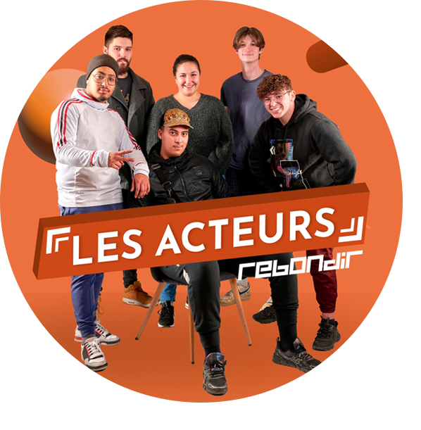 acteurs-1