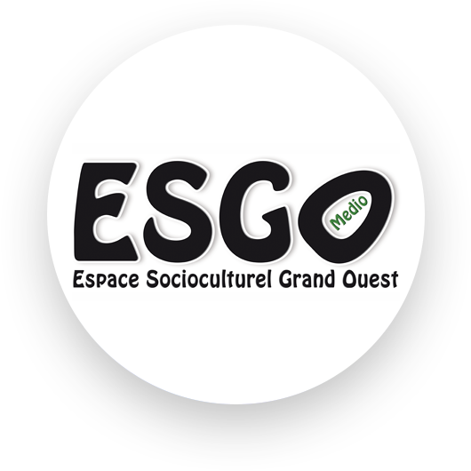 esgo-2