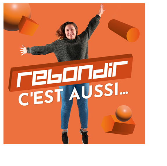 mais-aussi-rebondir